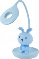 KITE Bunny