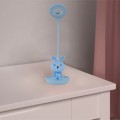 KITE Bunny