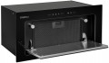 Perfelli Design Vision 6 Nero Silenzio