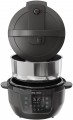 INSTANT Pot XL 7.1
