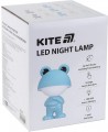 KITE Dreamy Froggy