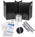 Minola MTG 6642 BL LED
