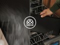 Electrolux LFT 819 K