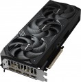 Gigabyte GeForce RTX 5070 Ti WINDFORCE SFF 16G