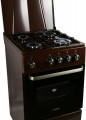 Canrey CGK 5050 BR