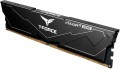 Team Group T-Force Vulcan Alpha DDR5 1x16Gb