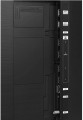 Samsung QE-43QN90F