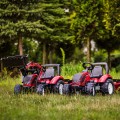 Falk 4000AM