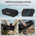 Naturehike Clamshell 001