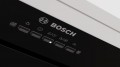 Bosch DLN 78PC60