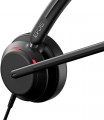 Epos Impact 730