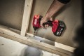 Skil 3211 CA