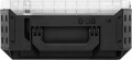 ToughBuilt TB-B1-O-30