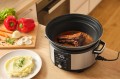 Sencor SPR 5520SS