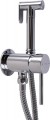Topaz Loft TLF-32106-H39-C