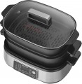 Sencor SPR 6300BK