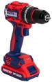 EMTOP ECIDL20668