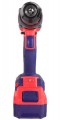 EMTOP ECIDL20968