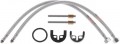 Euro Product Smes 271 EP0082