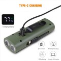 Antares Z818