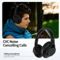 SoundMAGIC P58BT