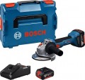 Bosch GWS 18V-8 Professional 06019N9003