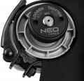 NEO 04-715