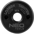 NEO 04-716