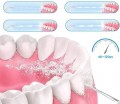 PECHAM Travel Water Flosser