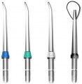 PROORAL 5102