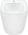 Q-tap Robin QT13441381W