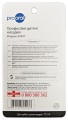 PROORAL 2947