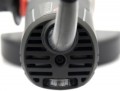 Crown CT13677-125RSV