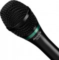 Audix OMX-E