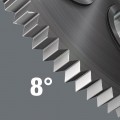 Wera WE-051031