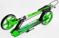 Skyper Neon