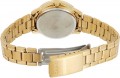 Casio LTP-V004G-7B2