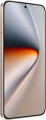 Honor GT Pro
