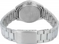 Casio LTP-1302DS-2A