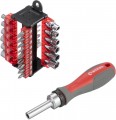 Intertool VT-3374