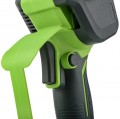 GRASSER GCS 802