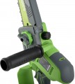 GRASSER GCS 804
