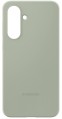 Samsung Silicone Cover for Galaxy A56