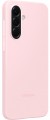 Samsung Silicone Cover for Galaxy A56