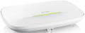 Zyxel WBE510D