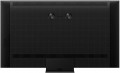TCL 65C7K