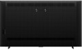 TCL 98C7K