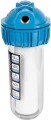 Aquastrong MP-10312