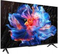 TCL 43P6K