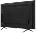 TCL 50C6K